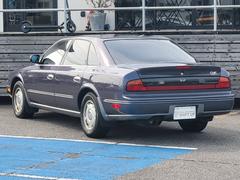 ե˥ƥѣ  0404648A30251129W004 3