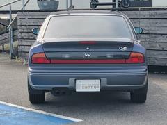 ե˥ƥѣ  0404648A30251129W004 5