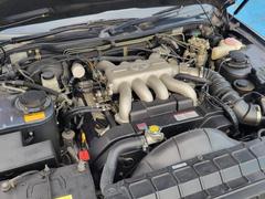 ե˥ƥѣ  0404648A30251129W004 7