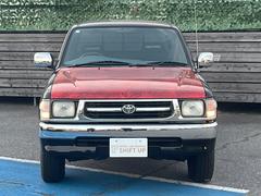 �ϥ���å������ݡ��ĥԥå�  0404648A30251129W005 2