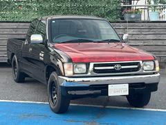 �ϥ���å������ݡ��ĥԥå�  0404648A30251129W005 3