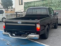 �ϥ���å������ݡ��ĥԥå�  0404648A30251129W005 6