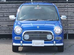 ߥ饸 Ρţԣáƥեѣסꥸʥ륪ǥ 0404648A30251129W007 2