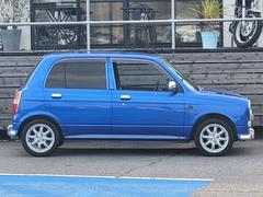 ߥ饸 Ρţԣáƥեѣסꥸʥ륪ǥ 0404648A30251129W007 4