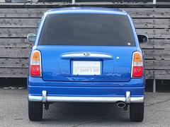 ߥ饸 Ρţԣáƥեѣסꥸʥ륪ǥ 0404648A30251129W007 6