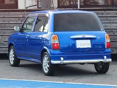 ߥ饸 Ρţԣáƥեѣסꥸʥ륪ǥ 0404648A30251129W007 7