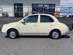 �ӥ塼�� ����åɥ쥶��Ĵ�����ȡ����ޡ��ȥ��� 0404648A30251129W009 2