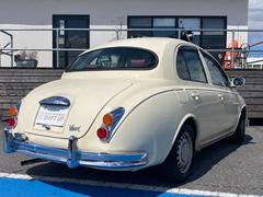 �ӥ塼�� ����åɥ쥶��Ĵ�����ȡ����ޡ��ȥ��� 0404648A30251129W009 3