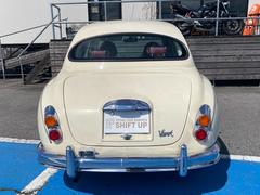 �ӥ塼�� ����åɥ쥶��Ĵ�����ȡ����ޡ��ȥ��� 0404648A30251129W009 5