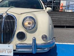 �ӥ塼�� ����åɥ쥶��Ĵ�����ȡ����ޡ��ȥ��� 0404648A30251129W009 6