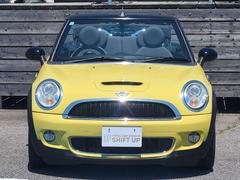 ͣɣΣ ѡӡС֥롡ѡӡС֥ʣ̾ 0404648A30251129W011 2