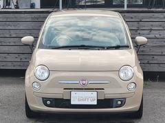  ߡΡ֡ɥ륹ȥåס⡼ 0404648A30251129W015 2