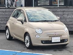  ߡΡ֡ɥ륹ȥåס⡼ 0404648A30251129W015 3