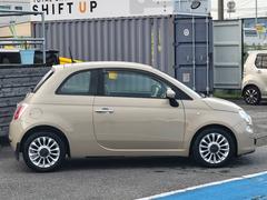  ߡΡ֡ɥ륹ȥåס⡼ 0404648A30251129W015 4