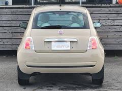  ߡΡ֡ɥ륹ȥåס⡼ 0404648A30251129W015 6