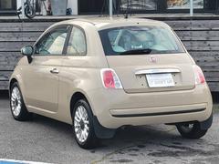  ߡΡ֡ɥ륹ȥåס⡼ 0404648A30251129W015 7