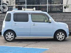 ߥ饳 ץ饹إڥ륳 0404648A30251129W017 4