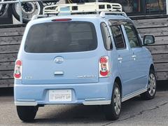 ߥ饳 ץ饹إڥ륳 0404648A30251129W017 5