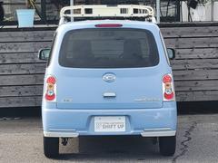 ߥ饳 ץ饹إڥ륳 0404648A30251129W017 6