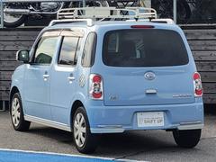 ߥ饳 ץ饹إڥ륳 0404648A30251129W017 7