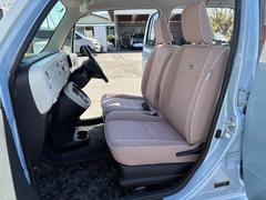 ߥ饳 ץ饹ءġȥ󥫥顼åɥ쥹ۥ륻å 0404648A30251129W020 2