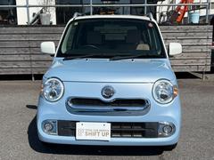 ߥ饳 ץ饹ءġȥ󥫥顼åɥ쥹ۥ륻å 0404648A30251129W020 3