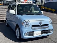 ߥ饳 ץ饹ءġȥ󥫥顼åɥ쥹ۥ륻å 0404648A30251129W020 4