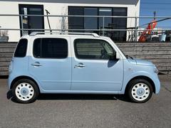 ߥ饳 ץ饹ءġȥ󥫥顼åɥ쥹ۥ륻å 0404648A30251129W020 5