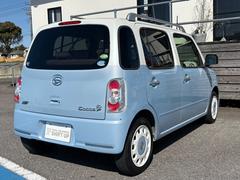 ߥ饳 ץ饹ءġȥ󥫥顼åɥ쥹ۥ륻å 0404648A30251129W020 6