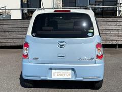 ߥ饳 ץ饹ءġȥ󥫥顼åɥ쥹ۥ륻å 0404648A30251129W020 7