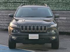 �����ס����������� �������ꥢ�� 0404648A30251129W023 2