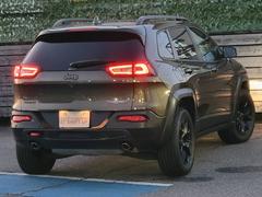 �����ס����������� �������ꥢ�� 0404648A30251129W023 5