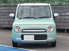 ����ȥ�ѥ󥷥祳�� �ء��ҳ��ʥӡ��ϥǥ����Хå������ˡ������ɥ�󥰥��ȥåס����ޡ��ȥ����ܥץå��她������ 0404648A30251129W024 2