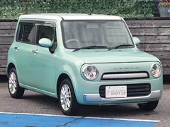 ����ȥ�ѥ󥷥祳�� �ء��ҳ��ʥӡ��ϥǥ����Хå������ˡ������ɥ�󥰥��ȥåס����ޡ��ȥ����ܥץå��她������ 0404648A30251129W024 3