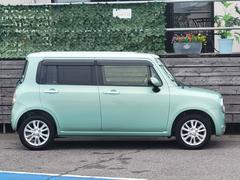 ����ȥ�ѥ󥷥祳�� �ء��ҳ��ʥӡ��ϥǥ����Хå������ˡ������ɥ�󥰥��ȥåס����ޡ��ȥ����ܥץå��她������ 0404648A30251129W024 4