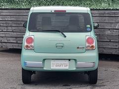 ����ȥ�ѥ󥷥祳�� �ء��ҳ��ʥӡ��ϥǥ����Хå������ˡ������ɥ�󥰥��ȥåס����ޡ��ȥ����ܥץå��她������ 0404648A30251129W024 6