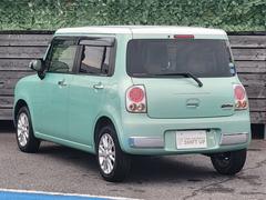 ����ȥ�ѥ󥷥祳�� �ء��ҳ��ʥӡ��ϥǥ����Хå������ˡ������ɥ�󥰥��ȥåס����ޡ��ȥ����ܥץå��她������ 0404648A30251129W024 7