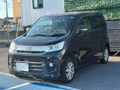 �ե쥢�������ॹ������ �ȣӡ��졼�����֥졼�����ݡ��ȡ���ž�ʥ����ȥҡ������ա������ɥ�󥰥��ȥåס����ޡ��ȥ����ܥץå��她������ 0404648A30251129W025 2