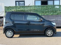 �ե쥢�������ॹ������ �ȣӡ��졼�����֥졼�����ݡ��ȡ���ž�ʥ����ȥҡ������ա������ɥ�󥰥��ȥåס����ޡ��ȥ����ܥץå��她������ 0404648A30251129W025 5