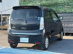 �ե쥢�������ॹ������ �ȣӡ��졼�����֥졼�����ݡ��ȡ���ž�ʥ����ȥҡ������ա������ɥ�󥰥��ȥåס����ޡ��ȥ����ܥץå��她������ 0404648A30251129W025 6