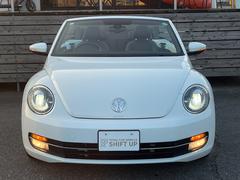 �����ӡ��ȥ롦���֥ꥪ�� �١������졼�� 0404648A30251129W027 2