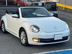 �����ӡ��ȥ롦���֥ꥪ�� �١������졼�� 0404648A30251129W027 3