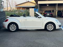 �����ӡ��ȥ롦���֥ꥪ�� �١������졼�� 0404648A30251129W027 4