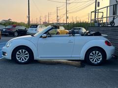 �����ӡ��ȥ롦���֥ꥪ�� �١������졼�� 0404648A30251129W027 5