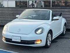 �����ӡ��ȥ롦���֥ꥪ�� �١������졼�� 0404648A30251129W027 6