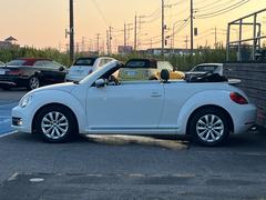 �����ӡ��ȥ롦���֥ꥪ�� �١������졼�� 0404648A30251129W027 7