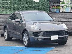 �ޥ��� �ޥ���ӡ��ޥ���ӡʣ�̾�� 0404648A30251129W028 3