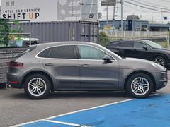 �ޥ��� �ޥ���ӡ��ޥ���ӡʣ�̾�� 0404648A30251129W028 4