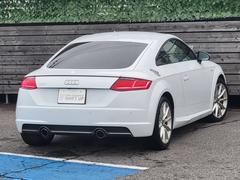 ԣԥ ԣƣӣ 0404648A30251129W033 5