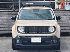 �����ס���ͥ����� ��ߥƥå� 0404648A30251129W038 2